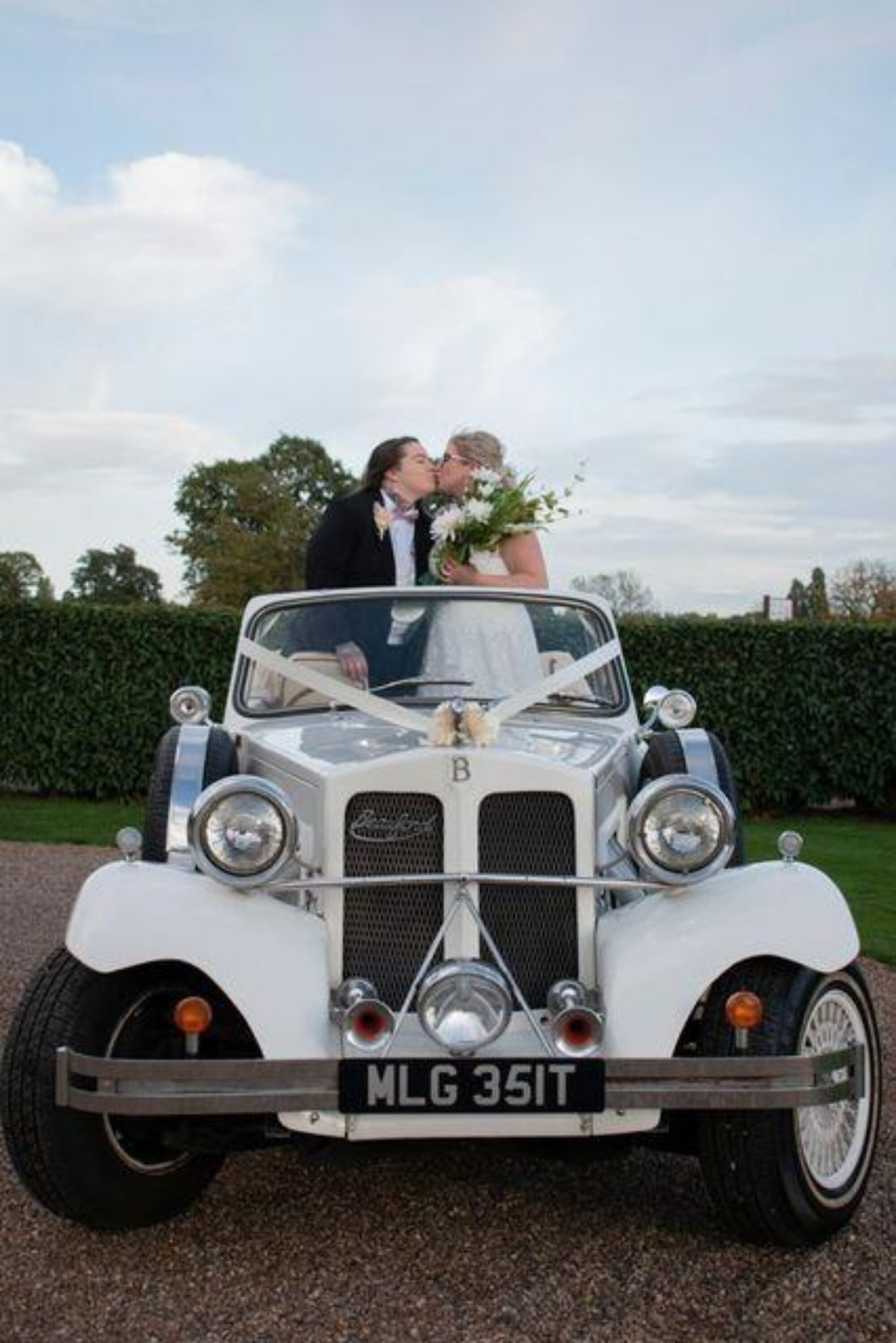 wedding-venues-reception-wedding-packages-in-nottingham